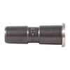 Forster Headspace Gauges ensure precise measurements for safe chambering, featuring Go, No-Go, and Field gauges, crafted from durable, hardened steel.