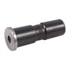 Ensure safe and reliable firearm operation with Forster Headspace Gauges, precision-engineered to SAAMI specs for accurate headspace measurement.