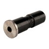 Ensure safe and reliable firearm operation with Forster Headspace Gauges, precision-engineered for accurate measurements and durable for repeated use.