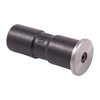 Ensure precise headspace measurements with Forster's durable SAAMI gauges, essential for safe chamber work and reliable firearm performance.