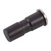 Ensure safe and reliable firearm operation with Forster Headspace Gauges, precision-engineered for accurate measurements and durable construction.