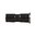 FORSTER PRODUCTS, INC. 30-40 KRAG FIELD GAUGE HEADSPACE GAUGE STEEL