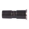 Ensure safe and reliable firearm operation with Forster Headspace Gauges, precision-engineered for accurate measurements in Go, No-Go, and Field configurations.