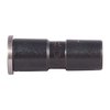 Ensure safe and reliable firearm operation with Forster Headspace Gauges, precision tools for accurate headspace measurement in various calibers.