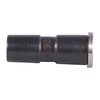 Forster Headspace Gauges ensure precise headspace measurement with durable steel construction, available in 'Go', 'No-Go', and 'Field' for safe firearm operation.