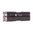 FORSTER PRODUCTS, INC. BELTED MAGNUM GO GAUGE HEADSPACE GAUGE STEEL