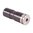 FORSTER PRODUCTS, INC. BELTED MAGNUM GO GAUGE HEADSPACE GAUGE STEEL