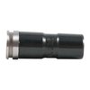 Ensure safe firearm operation with Forster Headspace Gauges, precision-engineered to measure headspace accurately, available in Go, No-Go, and Field configurations.