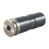 Forster Headspace Gauges ensure precise measurement of rifle chambers, enhancing safety and performance with durable, SAAMI-compliant steel construction.