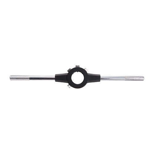 Taps & Dies > Tap & Die Wrenches - Preview