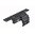 GG&G RUGER MINI-14 SIDE SCOPE MOUNT