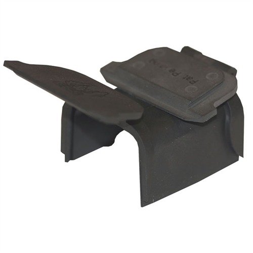 Optic Accessories > Electronic Sight Accessories - Preview