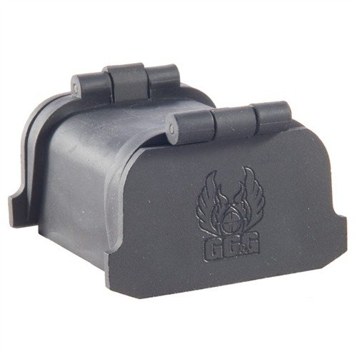 Optic Accessories > Electronic Sight Accessories - Preview