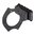 GG&G MOSSBERG SHOCKWAVE 12G FLASHLIGHT MOUNT
