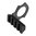 GG&G MOSSBERG SHOCKWAVE 12G FLASHLIGHT MOUNT