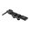 GG&G, INC. BIPOD ADAPTER FOR M14/M1A BLACK