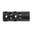 GENTRY CUSTOM QUIET MUZZLE BRAKE 30 CALIBER 1/2-28 STEEL MATTE BLUED