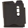 NUMRICH GUN PARTS CORPORATION SAVAGE ARMS 4M MAGAZINE 22WMR 5RD STEEL BLACK