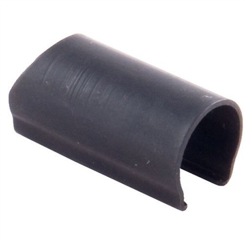 Sight Parts > Hoods - Preview