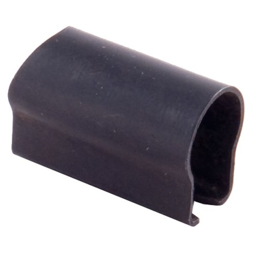 Sight Parts > Hoods - Preview