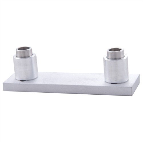 Butt Plate Parts > Adjustable Comb Hardware - Preview