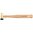 GRACE USA DELRIN TIPPED BRASS HAMMER 8OZ