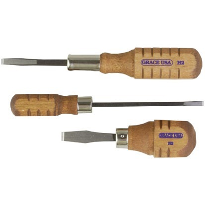 Handgun Tools > Bits - Preview