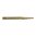 GRACE USA 5/32" (4MM) STARTER BRASS PUNCH