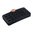 GRACE USA BENCH BLOCK BLACK