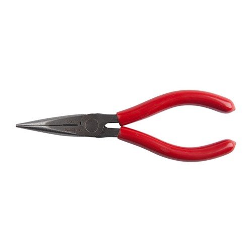 General Gunsmith Tools > Pliers & Tweezers - Preview