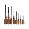 GRACE USA GRACE EIGHT-SCREWDRIVER SET