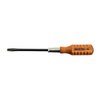 The Grace USA Screwdriver Set features durable square shanks, hardened tips, and comfortable hardwood handles, ensuring precision and reliability for gunsmithing tasks.