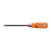 The Grace USA Screwdriver Set features hardened steel square shanks and ergonomic hardwood handles for precision, durability, and reduced hand fatigue during firearm maintenance.
