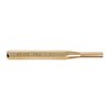 The Grace USA Brass Punch Set offers precision-machined, non-marring tools in various sizes, ensuring durability and protection for firearms during maintenance.