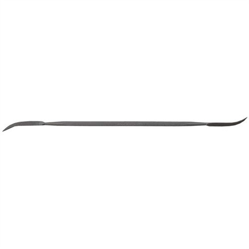 Stock Work & Finishing > Hand Checkering Tools - Preview