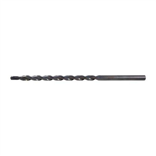 Hard Abrasive Tools > Drill Bits - Preview