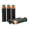 .32 H&R Magnum dummies from Genco Inc. provide safe function testing with inert, factory-spec rounds, ensuring reliable practice without risk.