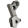 DOUG KOENIG SHOOTING SPORTS PREMIUM HAMMER