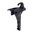 HKS MODEL GL-940 SEE SPECS FOR FITTING
