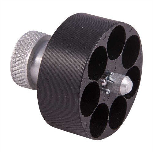 Speedloaders & Accessories > Cylinder Speedloaders - Preview