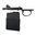 H-S PRECISION SHORT ACTION DETACHABLE MAGAZINE 308 10RD