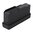 H-S PRECISION REMINGTON 700 MAGAZINE 300 WINCHESTER MAGNUM 3RD STAINLESS S