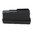 H-S PRECISION REMINGTON 700 MAGAZINE 300 WINCHESTER MAGNUM 3RD STAINLESS S
