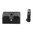 HEINIE GLOCK® LEDGE STRAIGHT 8 SUPRESSOR SIGHT SET