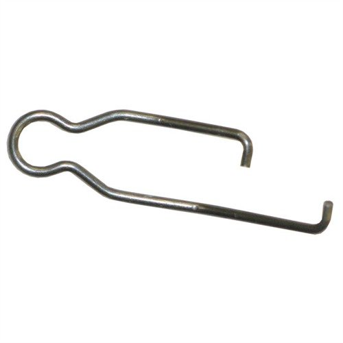 Upgrade your Colt Single Action Army with the Heinie SAA Trigger/Bolt Spring for enhanced reliability, smoother trigger feel, and improved accuracy.