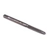 IRWIN Wire Gauge Carbon Taps offer precision-engineered durability for creating or repairing internal threads in firearms, ensuring reliable performance.