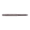 IRWIN Wire Gauge Carbon Taps offer precision-engineered durability for creating and repairing internal threads, ensuring reliable performance for gunsmiths.