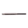 IRWIN Industrial Tool Co. Wire Gauge Carbon Taps offer precision-engineered durability for reliable threading in firearms, with easy removal of broken fragments.