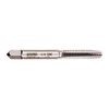 Triumph Twist Drill Co. Fractional Carbon Taps offer precision threading, durable carbon steel construction, and easy removal of broken fragments for gunsmiths.