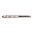 TRIUMPH TWIST DRILL CO. FRACTIONAL CARBON TAPER TAP 1/4-20 THREAD